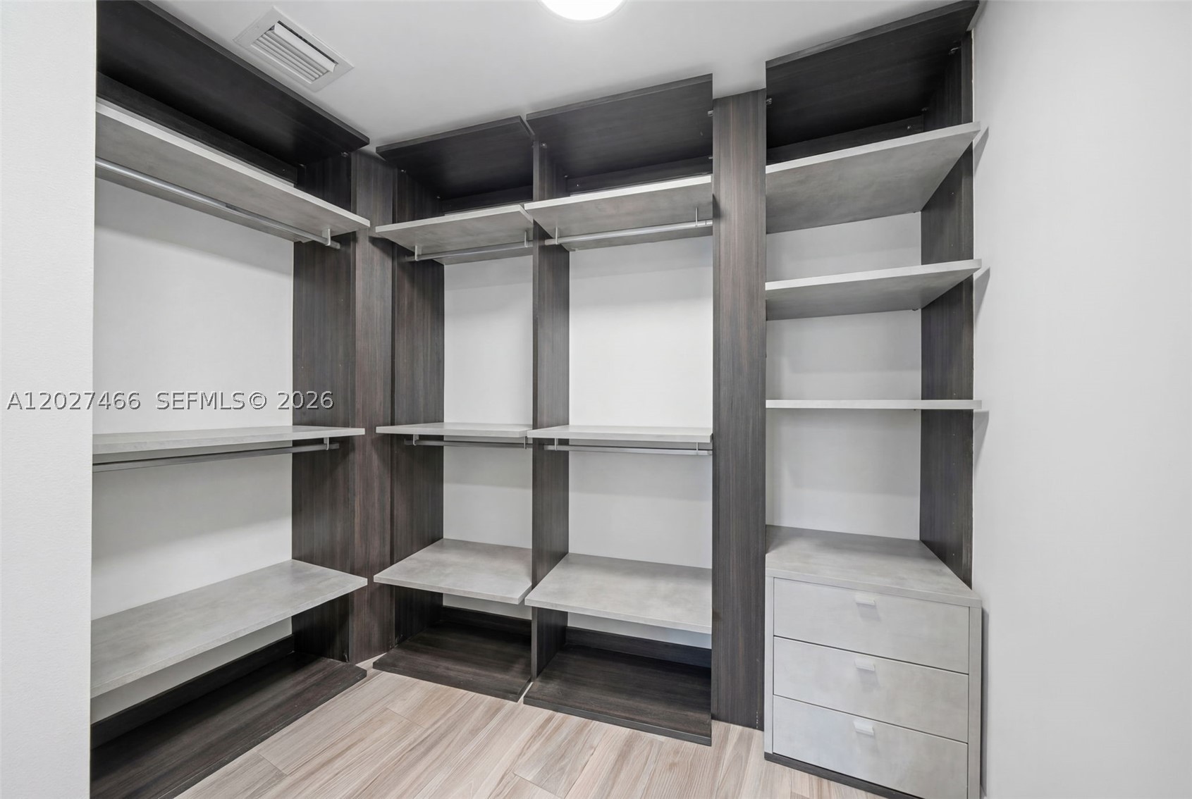 801 S Miami Ave #2901, Miami FL 33130