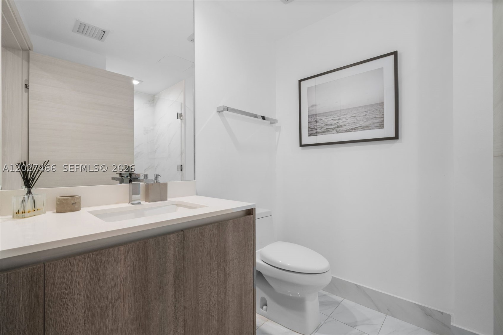 801 S Miami Ave #2901, Miami FL 33130