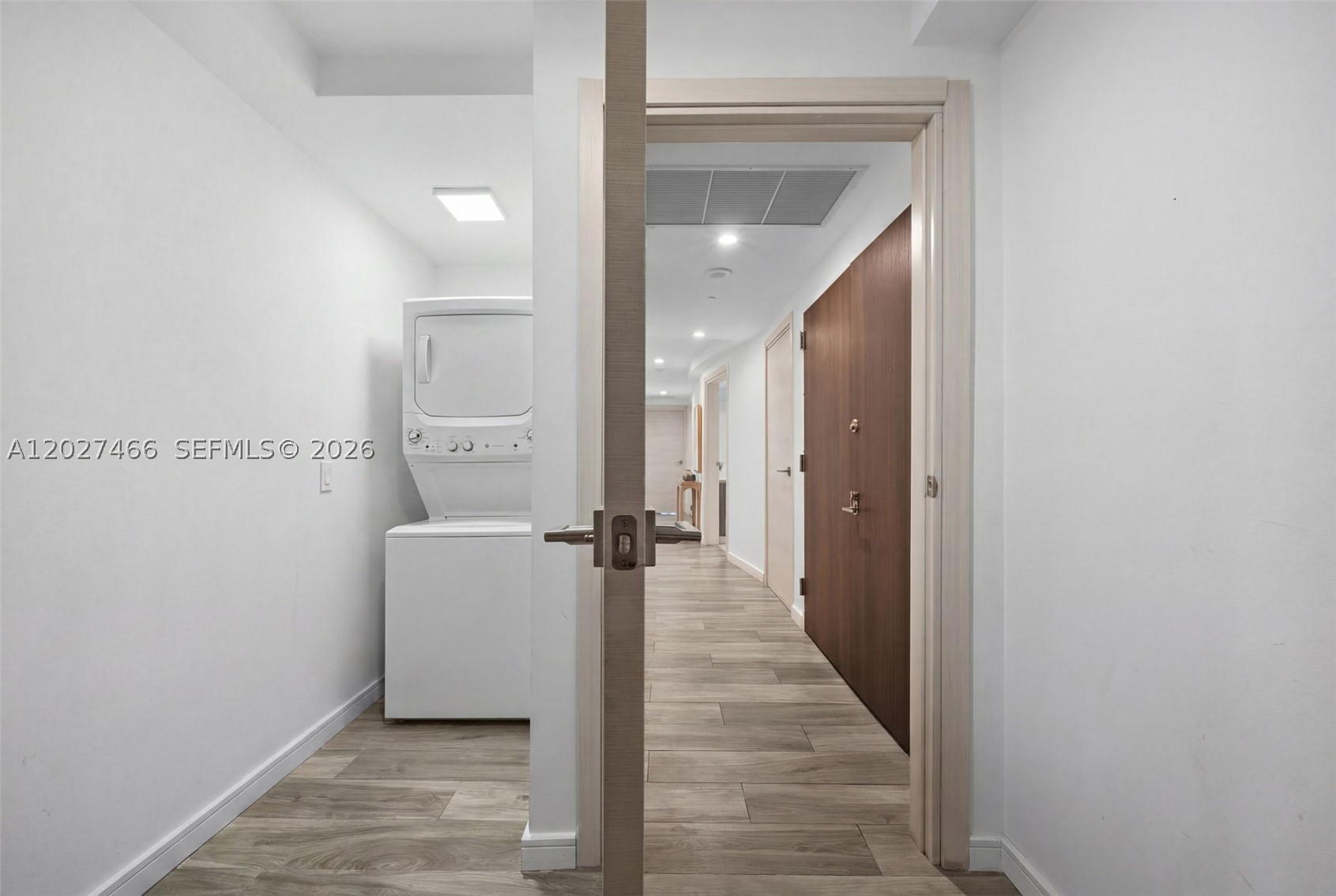 801 S Miami Ave #2901, Miami FL 33130