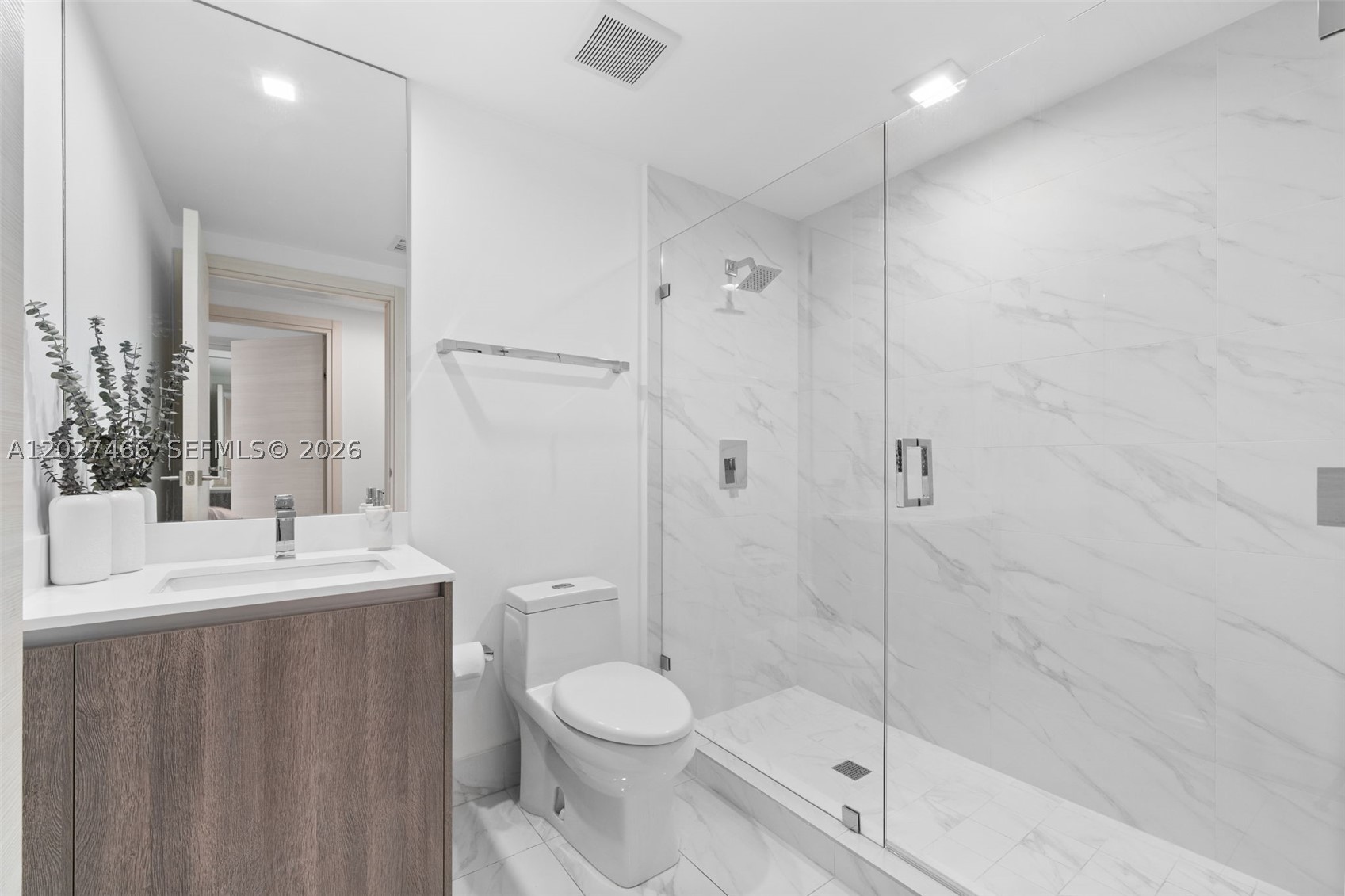 801 S Miami Ave #2901, Miami FL 33130