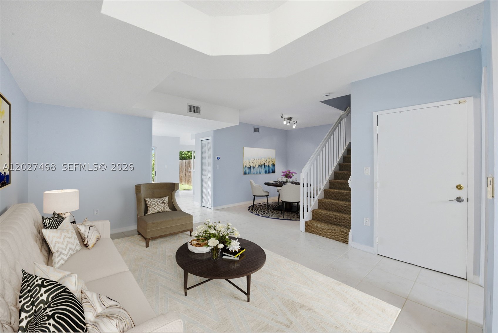 10180 SW 88th St #403, Miami FL 33176