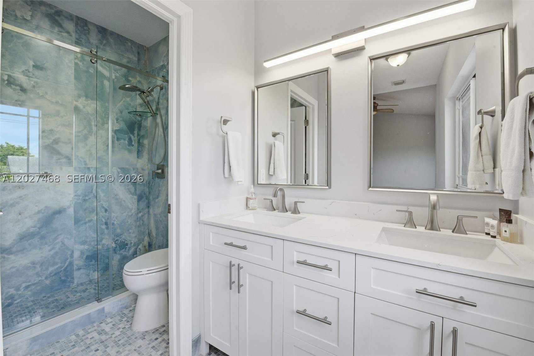 10180 SW 88th St #403, Miami FL 33176