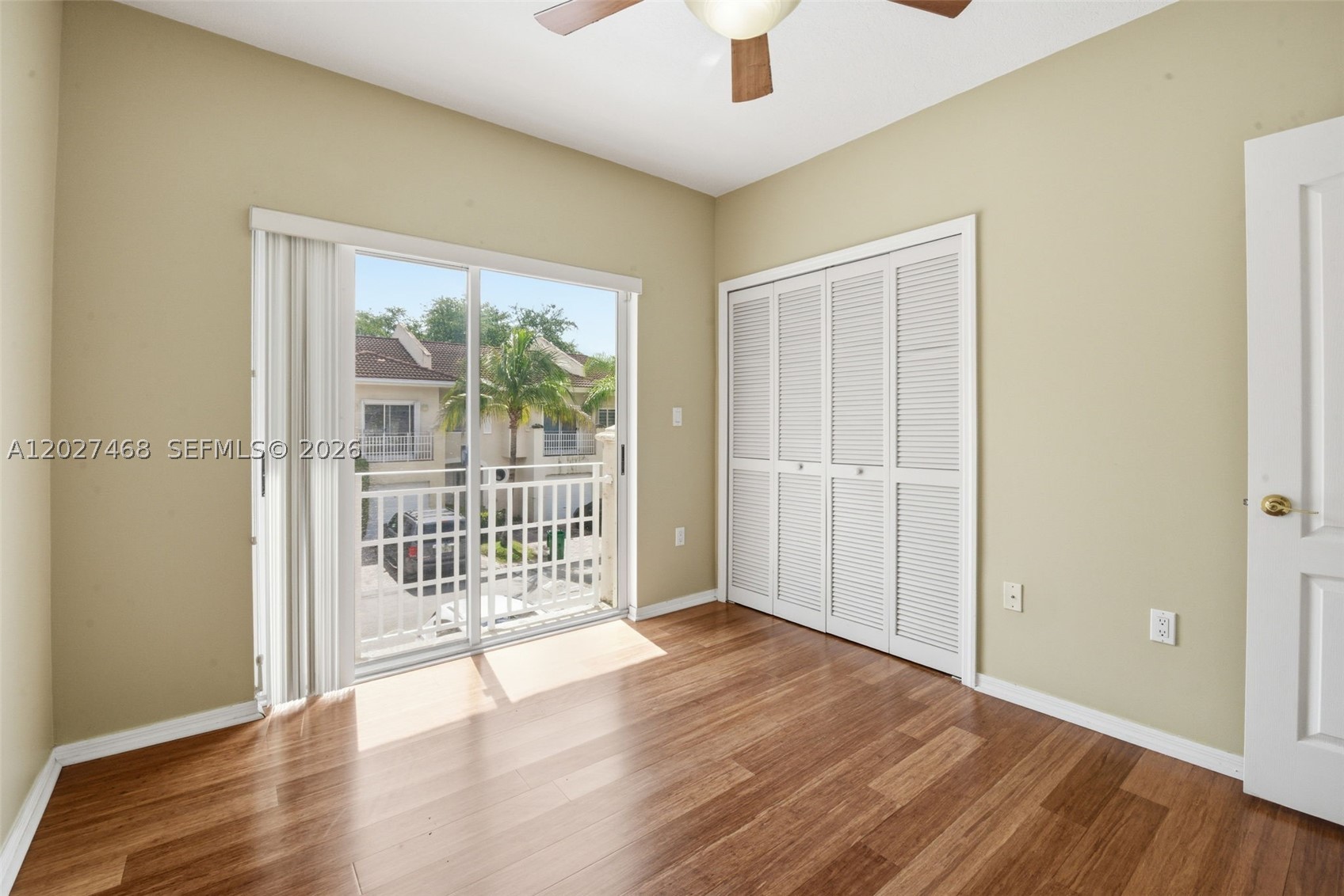 10180 SW 88th St #403, Miami FL 33176