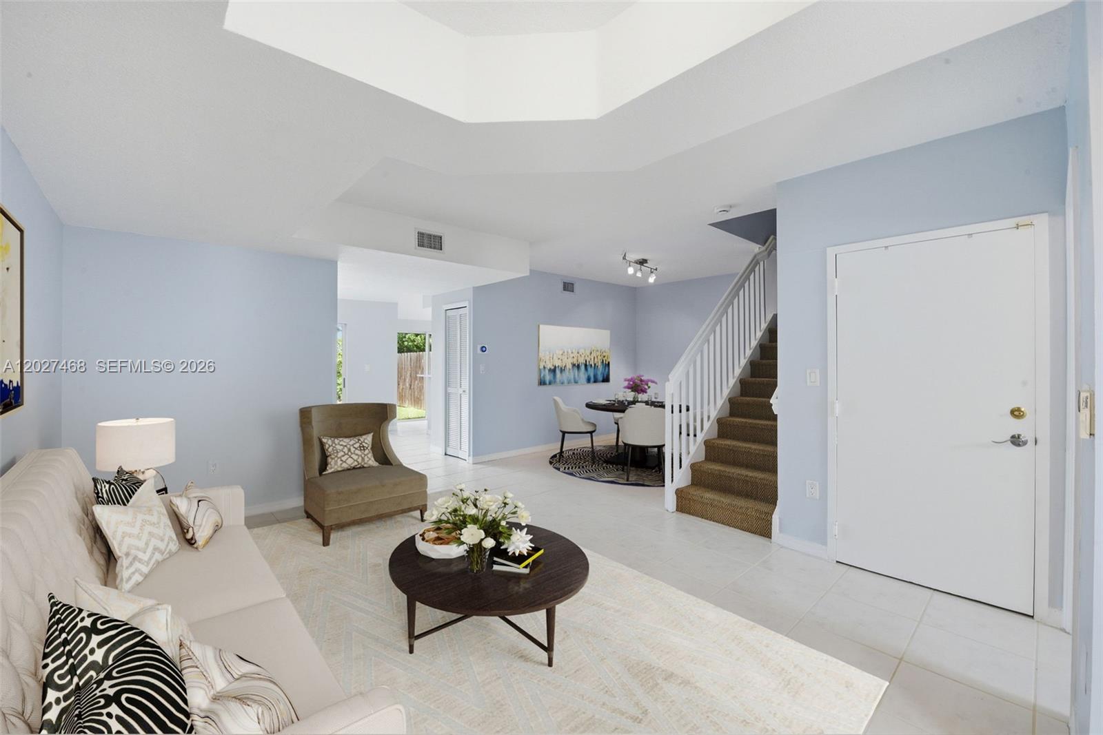 10180 SW 88th St #403, Miami FL 33176