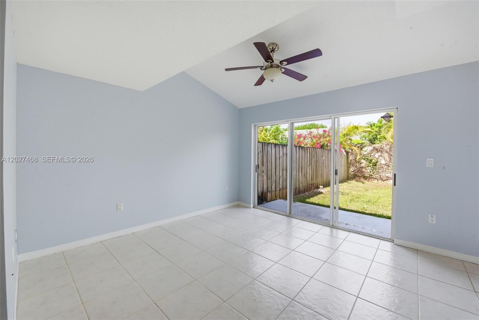 10180 SW 88th St #403, Miami FL 33176