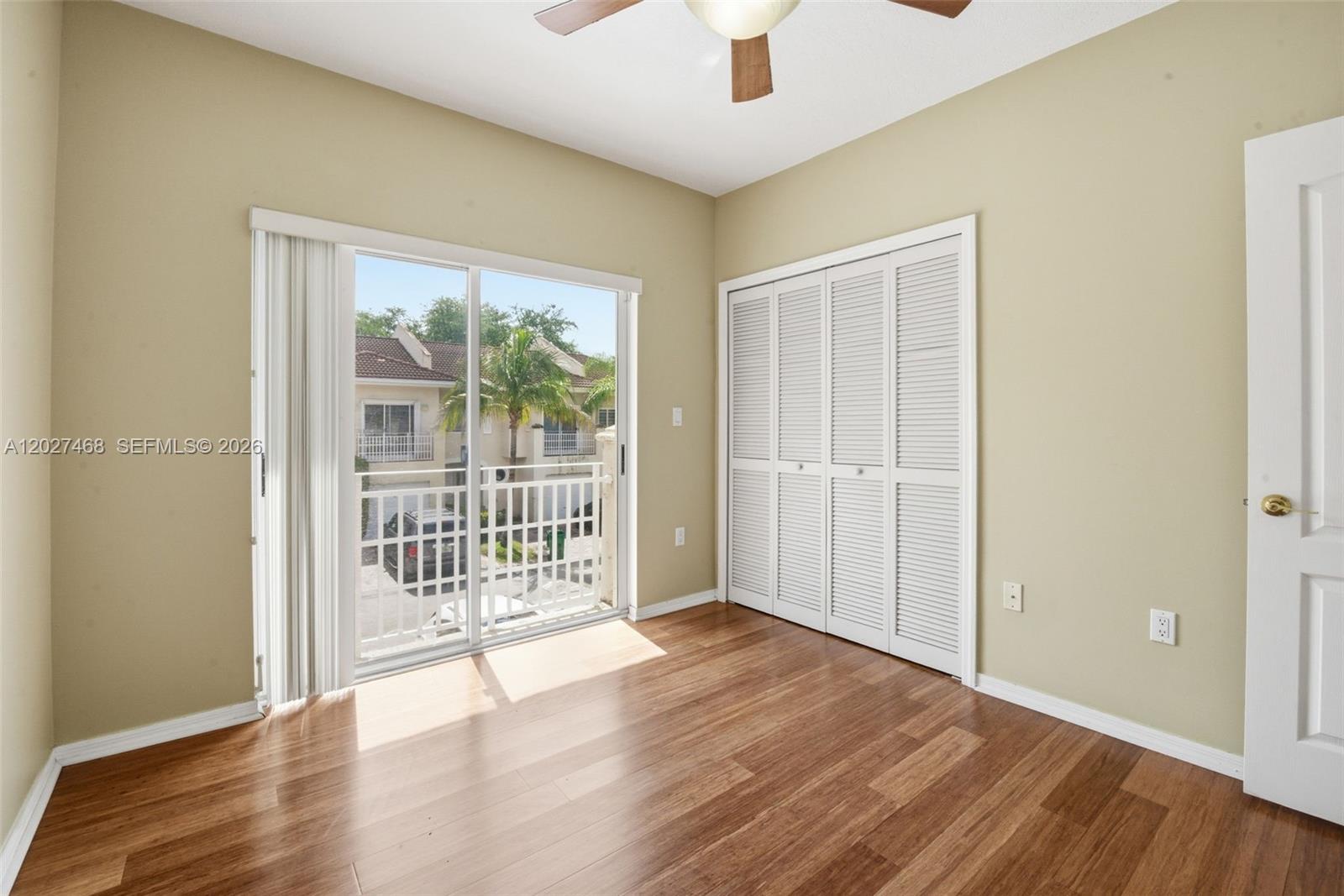 10180 SW 88th St #403, Miami FL 33176