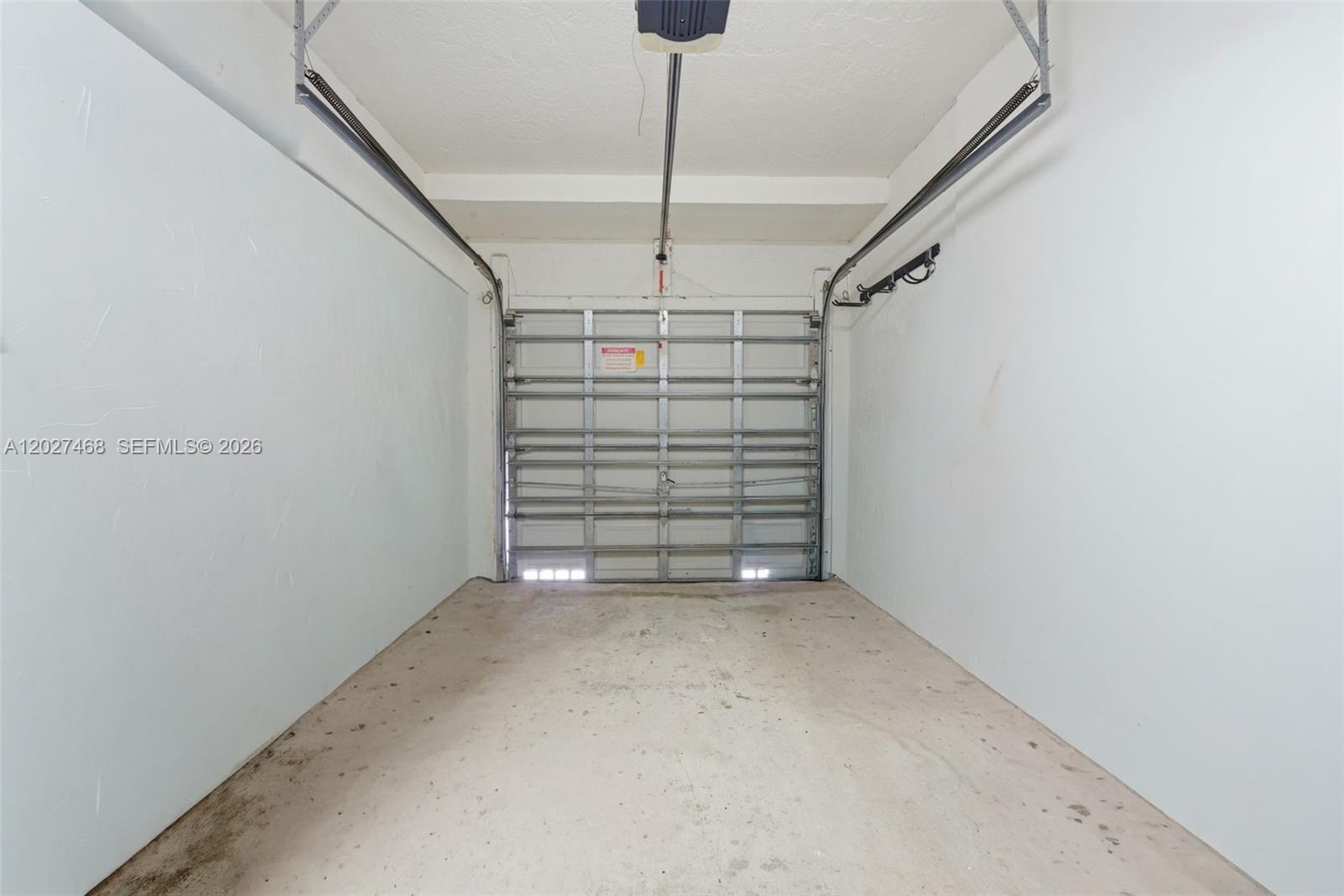 10180 SW 88th St #403, Miami FL 33176