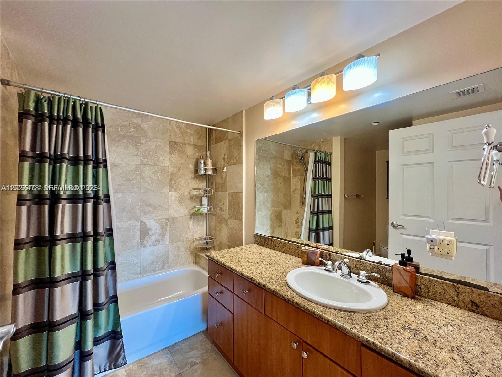 201 S Golden Isles Dr #306, Hallandale Beach FL 33009