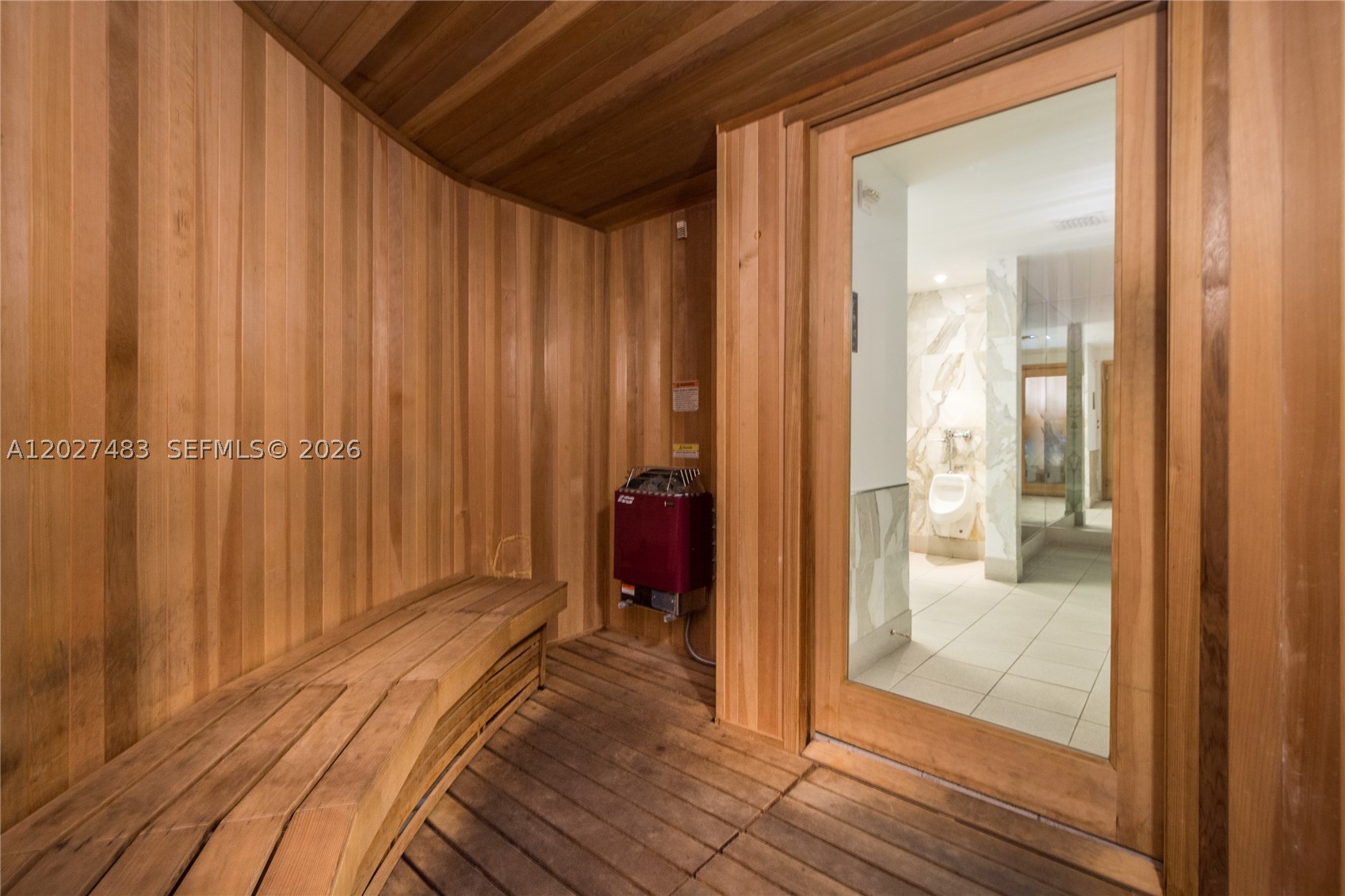 110 Washington Ave #2512, Miami Beach FL 33139