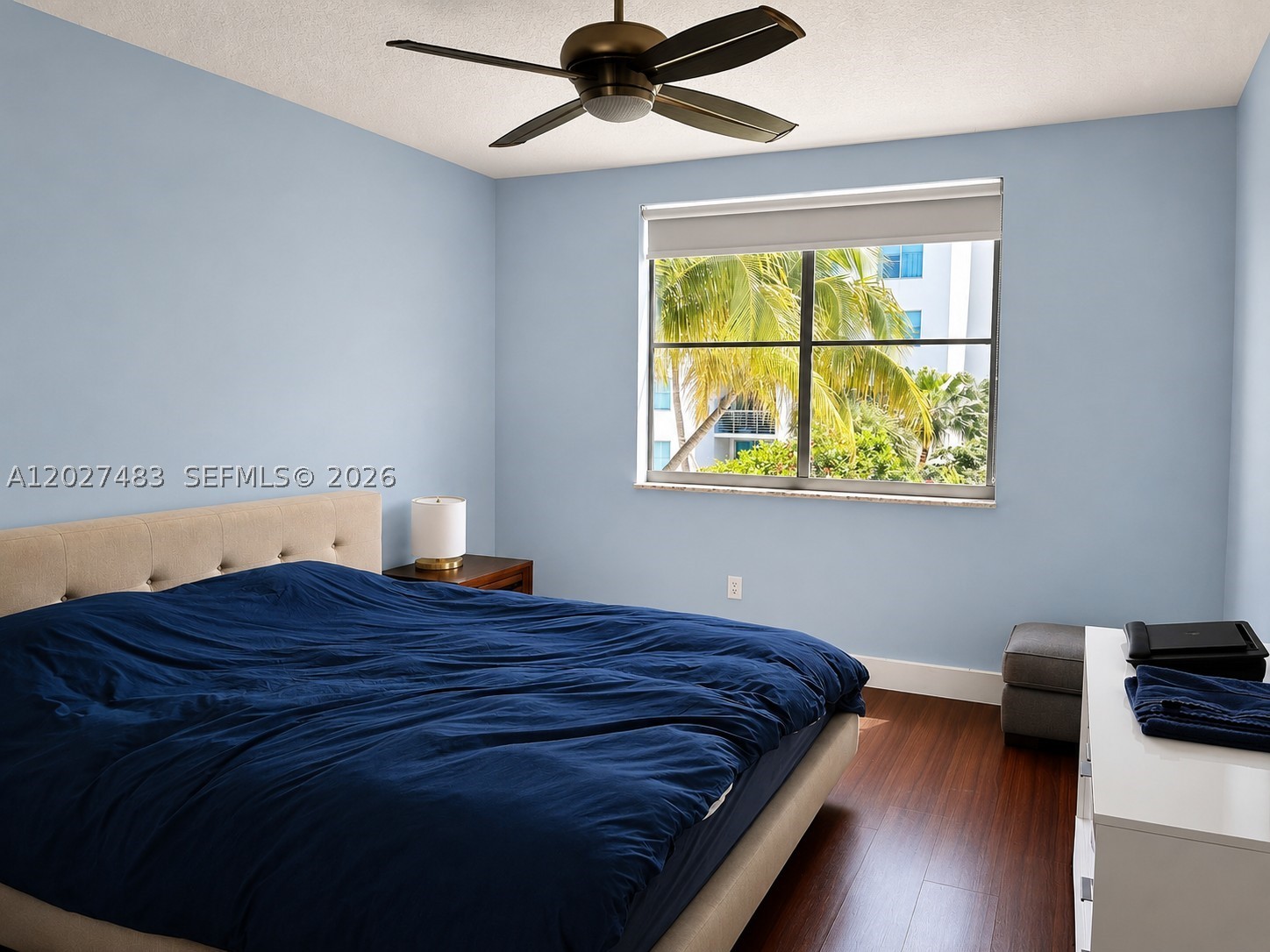 110 Washington Ave #2512, Miami Beach FL 33139
