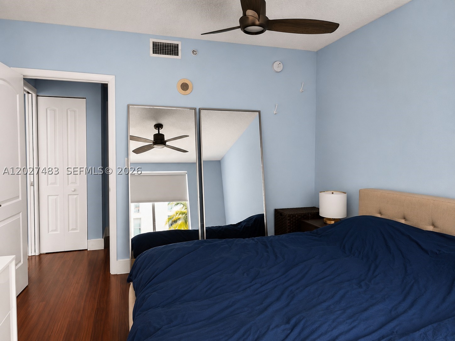 110 Washington Ave #2512, Miami Beach FL 33139