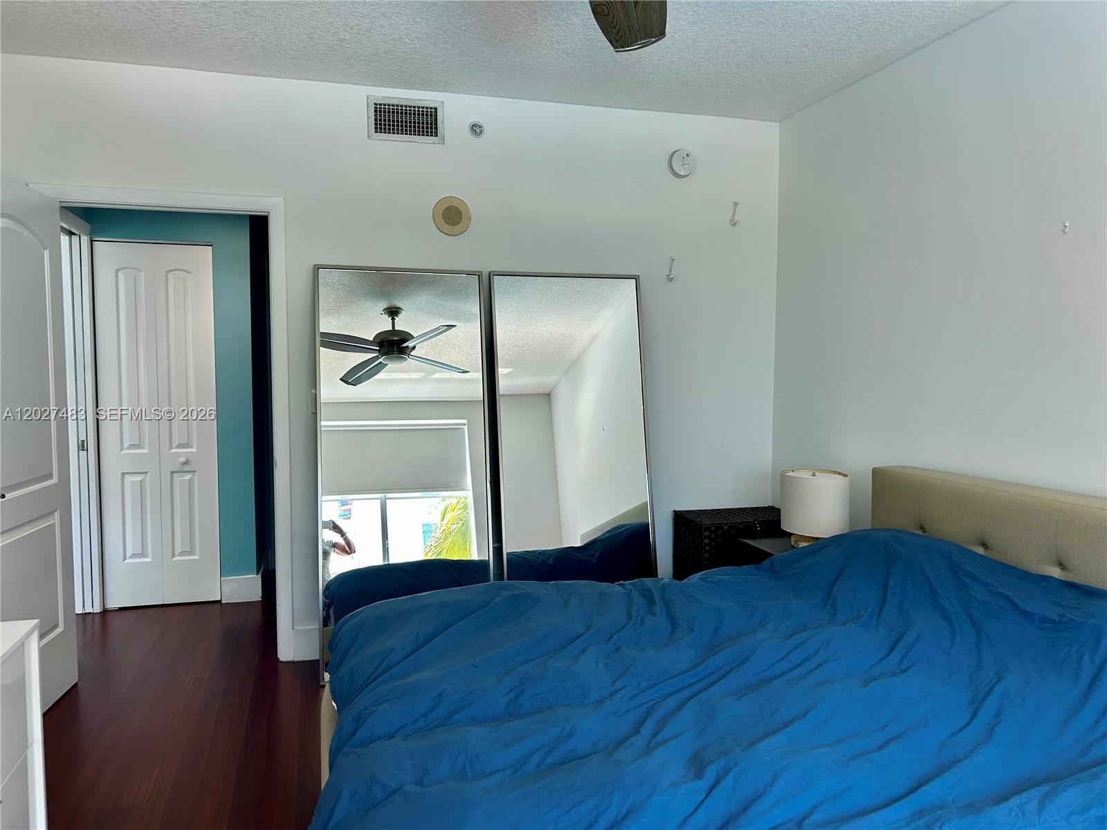 110 Washington Ave #2512, Miami Beach FL 33139