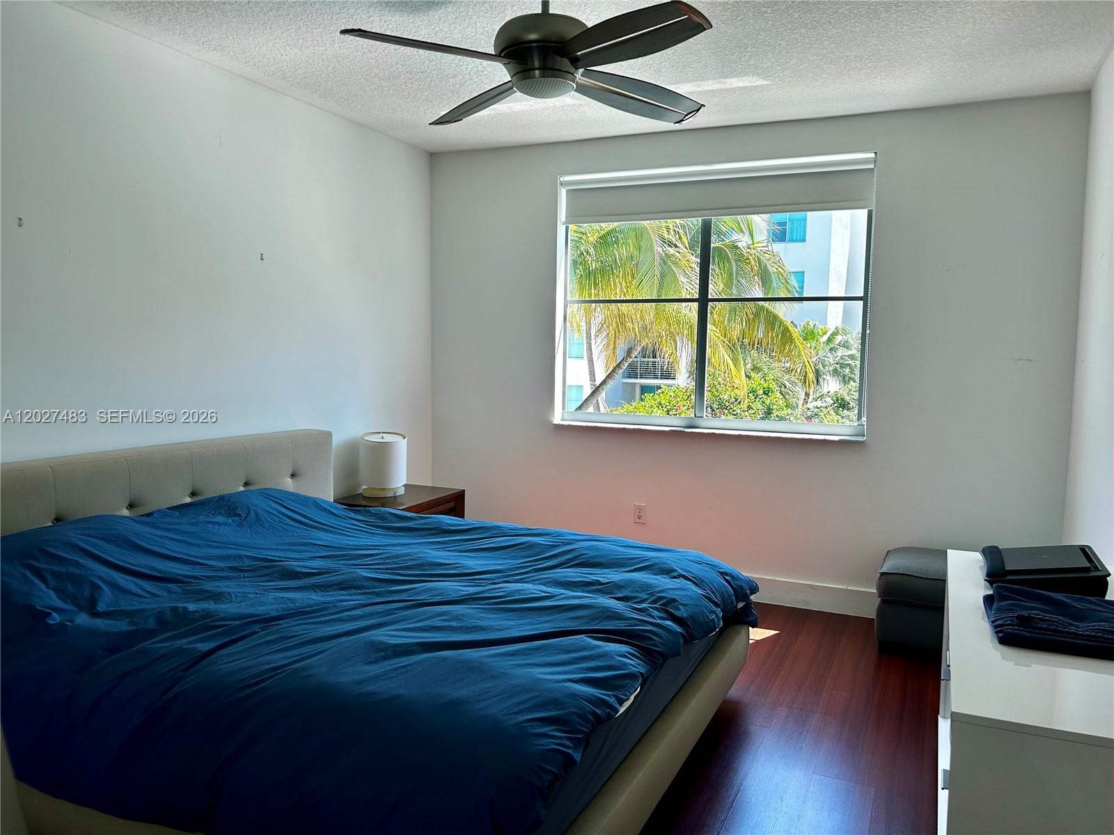 110 Washington Ave #2512, Miami Beach FL 33139