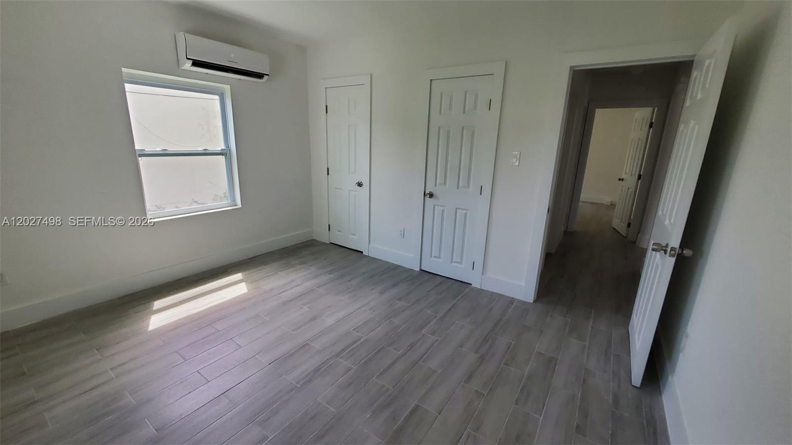560 NW 53rd St, Miami FL 33127