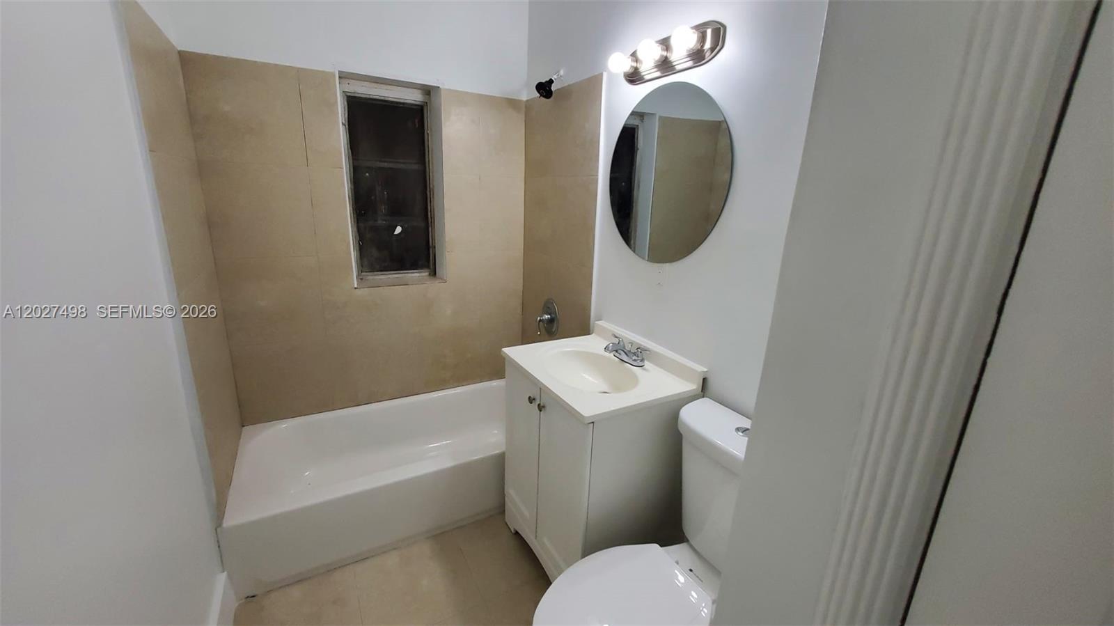 560 NW 53rd St, Miami FL 33127