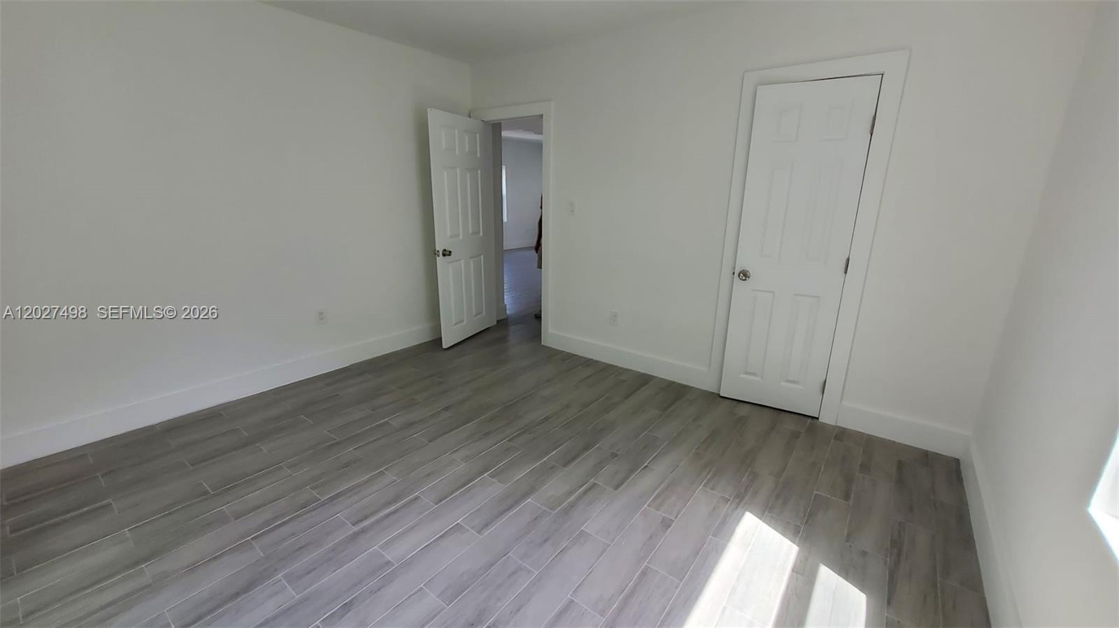 560 NW 53rd St, Miami FL 33127