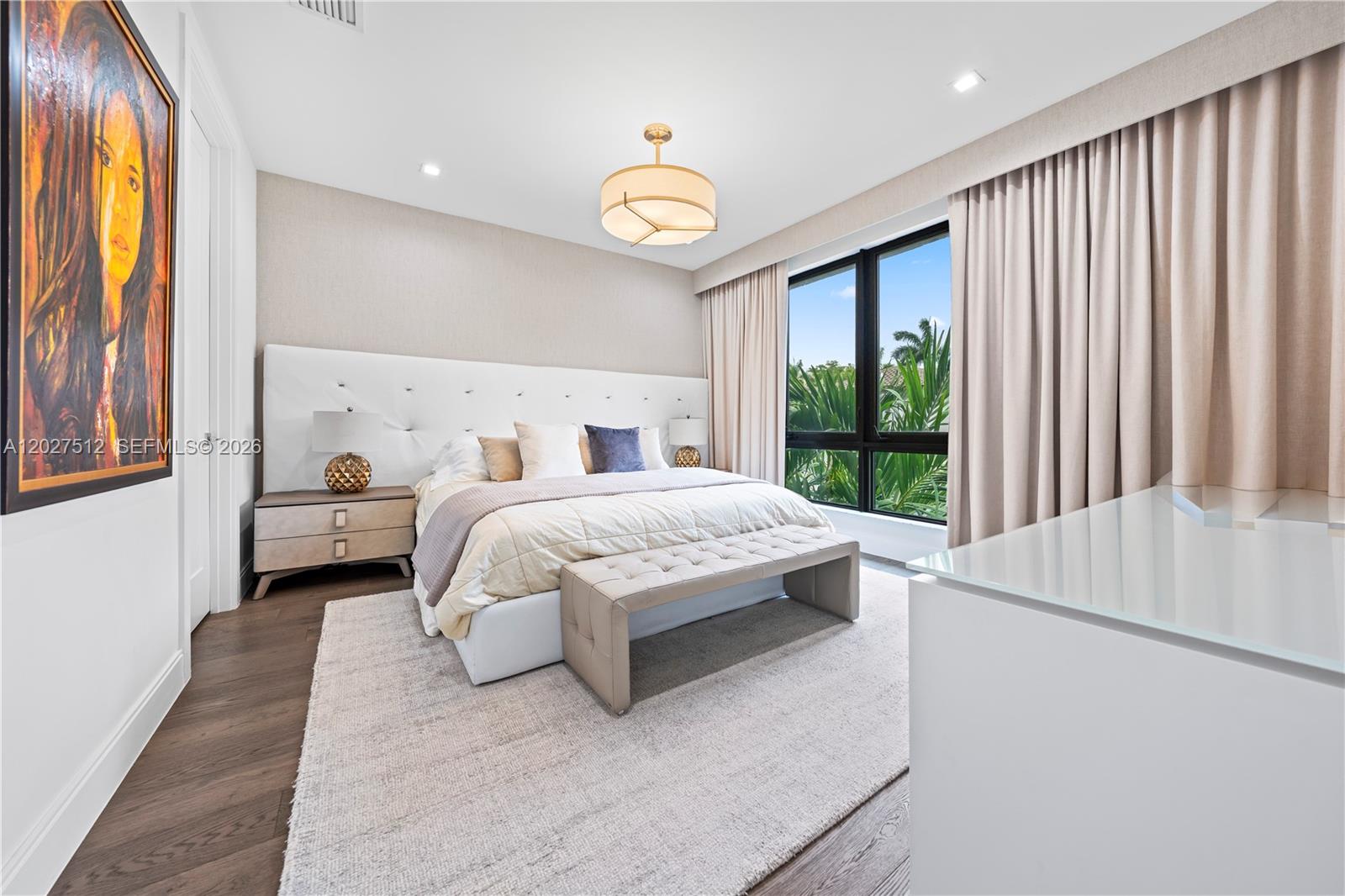 8162 NW 48th Ter, Doral FL 33166