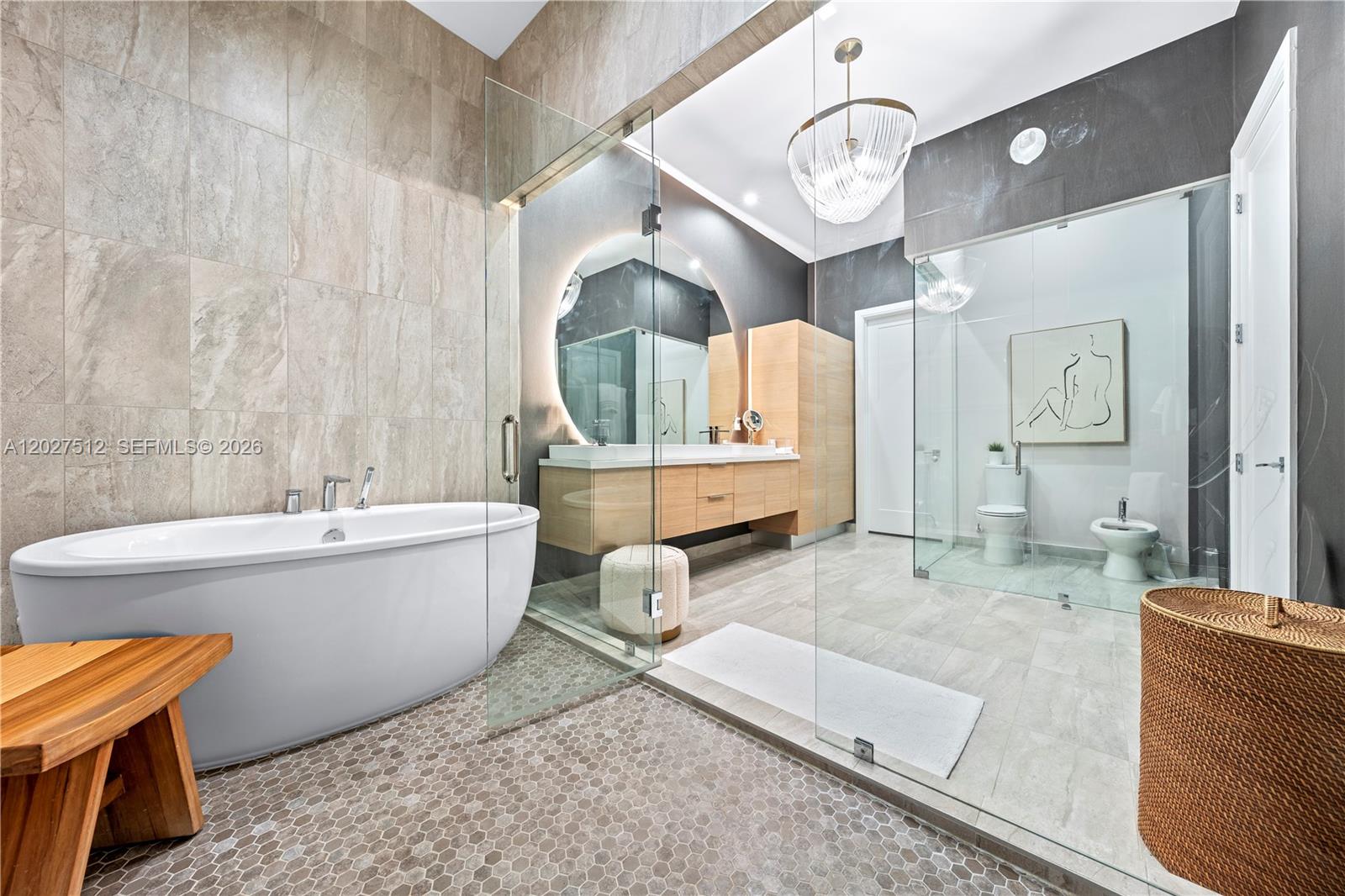 8162 NW 48th Ter, Doral FL 33166