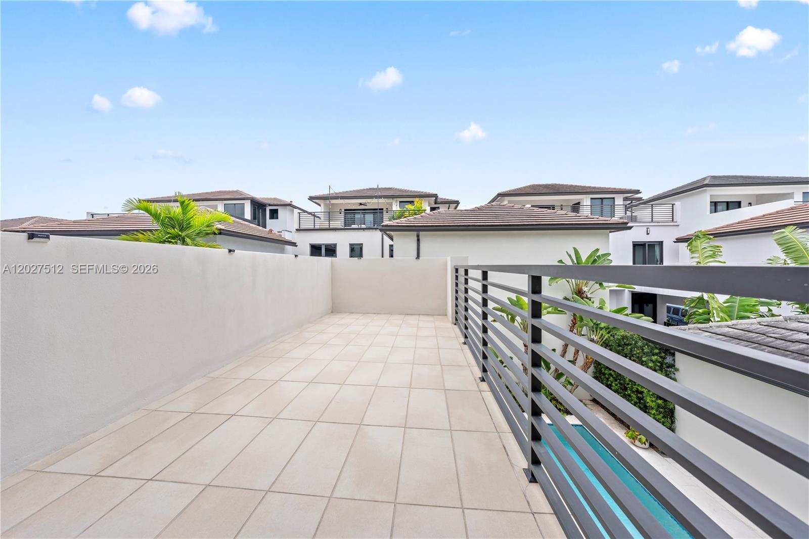 8162 NW 48th Ter, Doral FL 33166