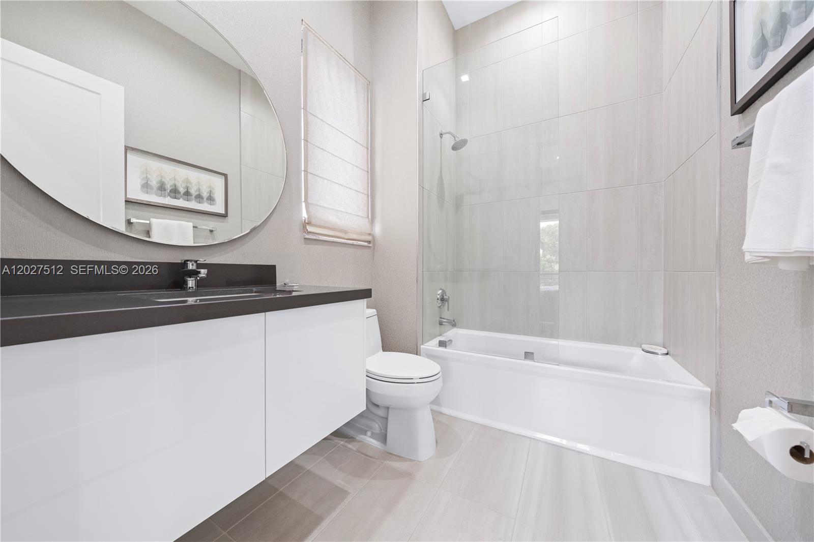 8162 NW 48th Ter, Doral FL 33166