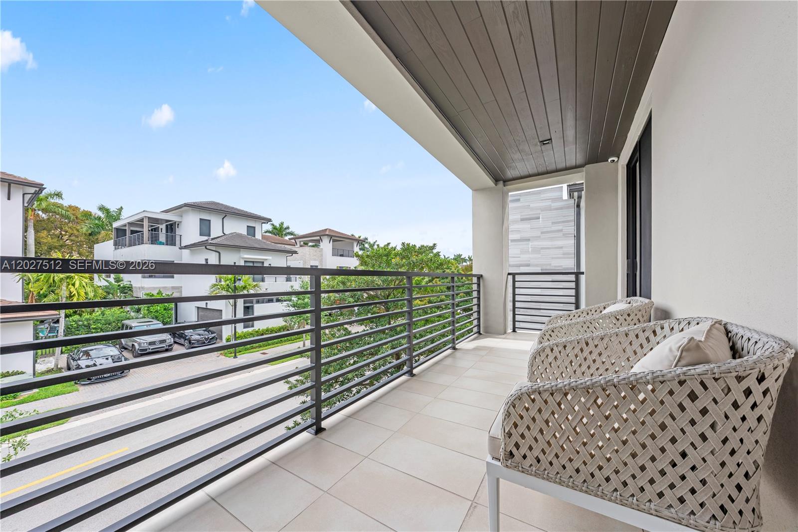 8162 NW 48th Ter, Doral FL 33166