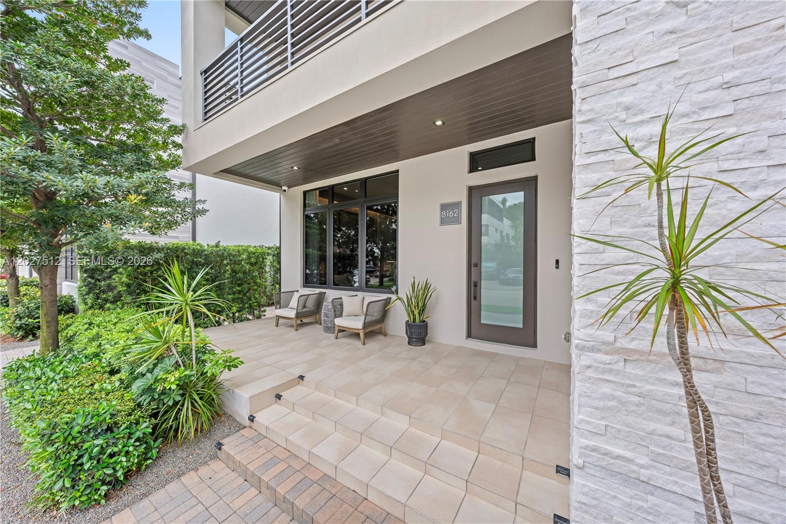 8162 NW 48th Ter, Doral FL 33166
