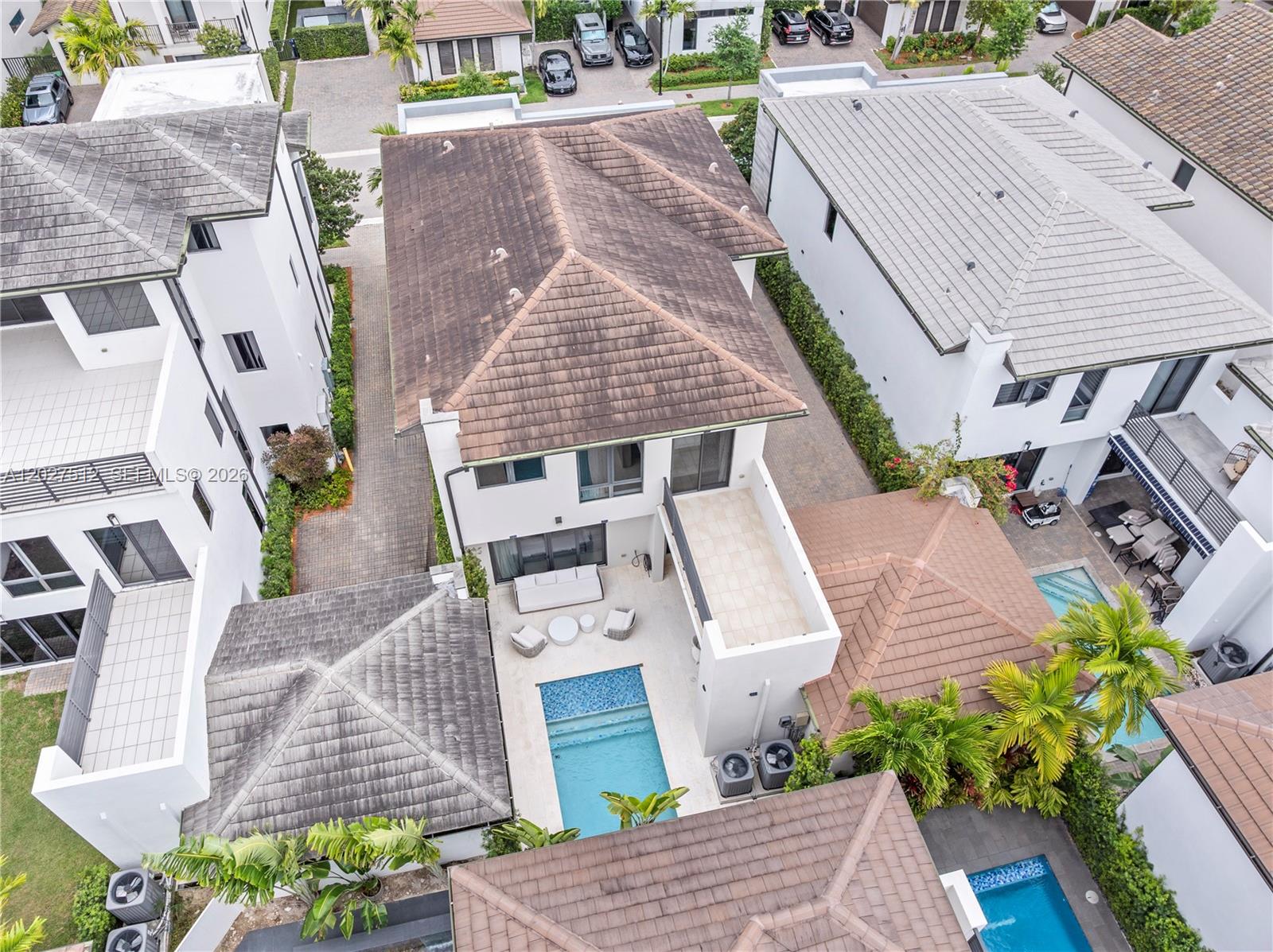 8162 NW 48th Ter, Doral FL 33166