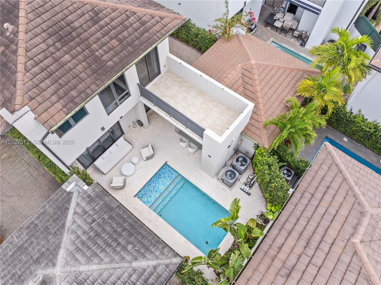 8162 NW 48th Ter, Doral FL 33166