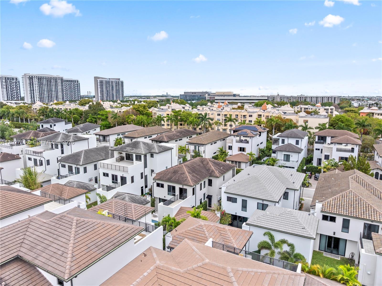 8162 NW 48th Ter, Doral FL 33166