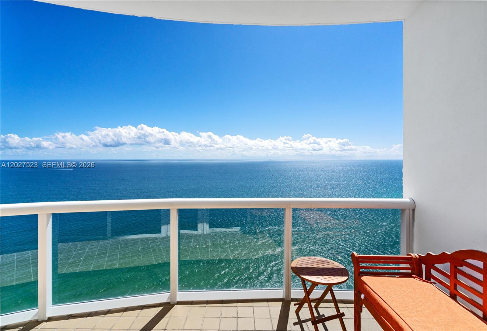 18201 Collins Ave #4209, Sunny Isles Beach FL 33160