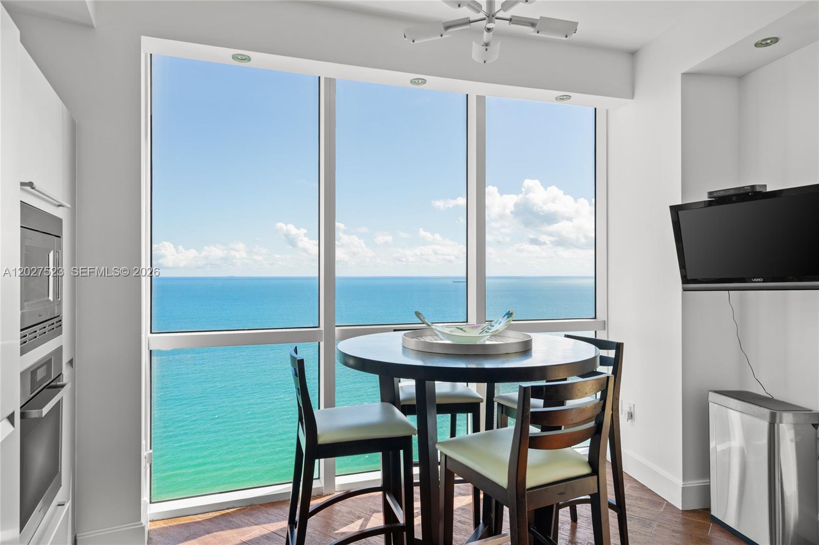 18201 Collins Ave #4209, Sunny Isles Beach FL 33160