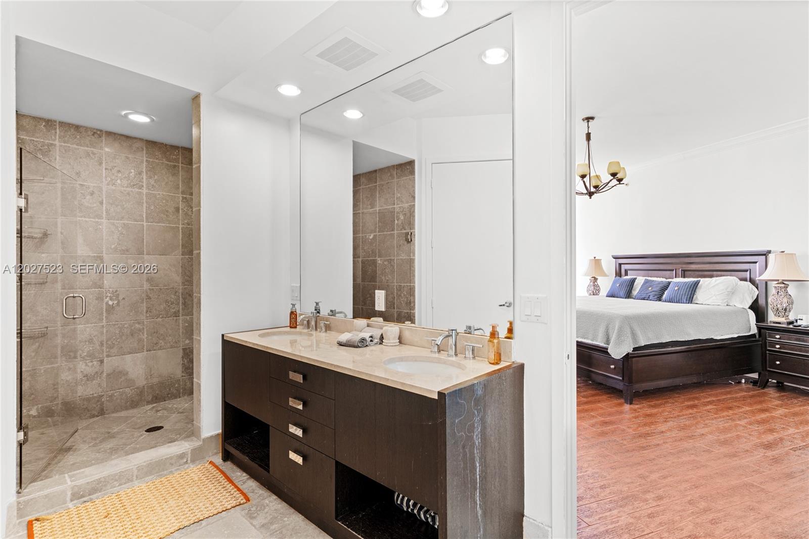 18201 Collins Ave #4209, Sunny Isles Beach FL 33160