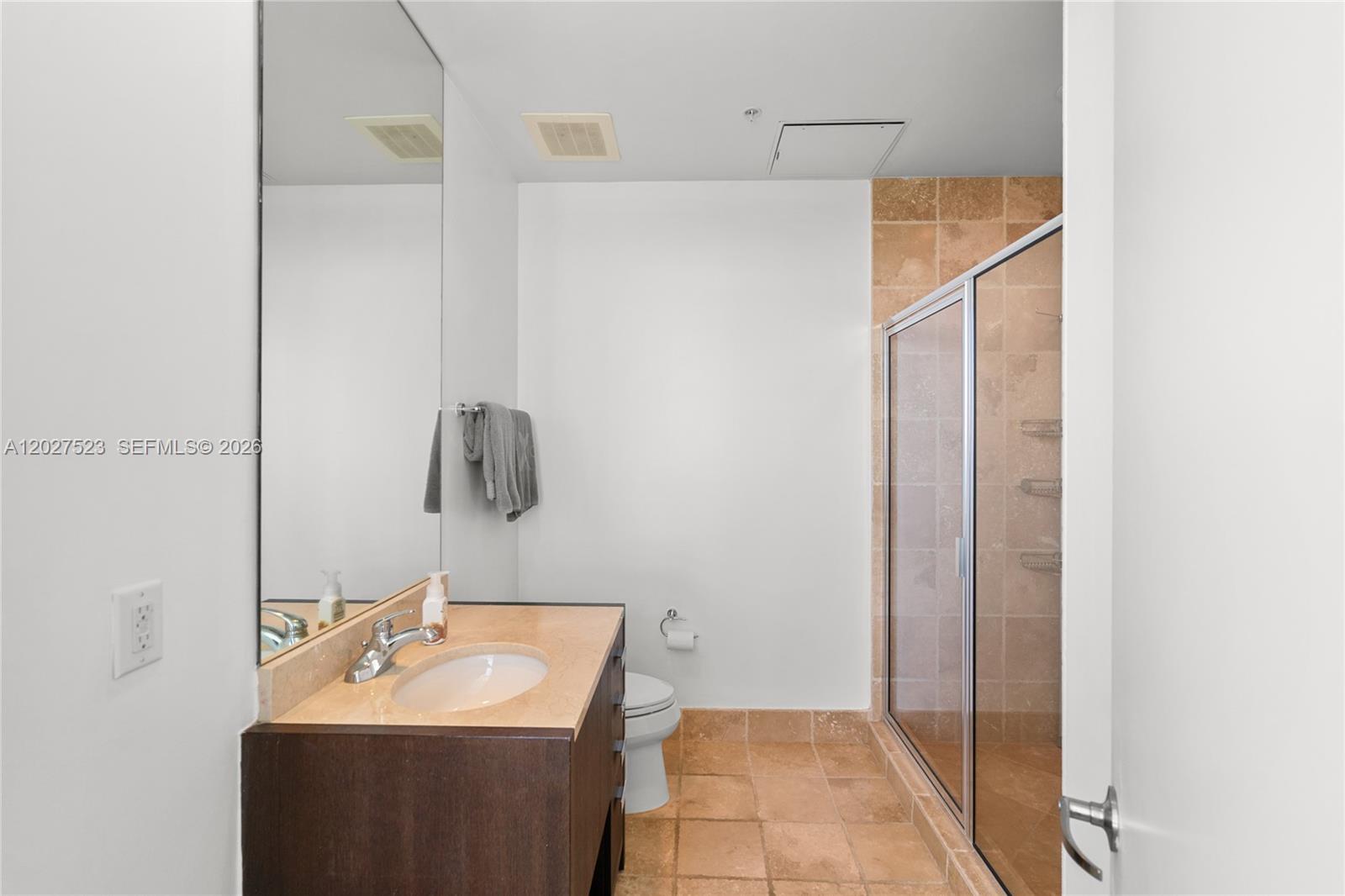 18201 Collins Ave #4209, Sunny Isles Beach FL 33160