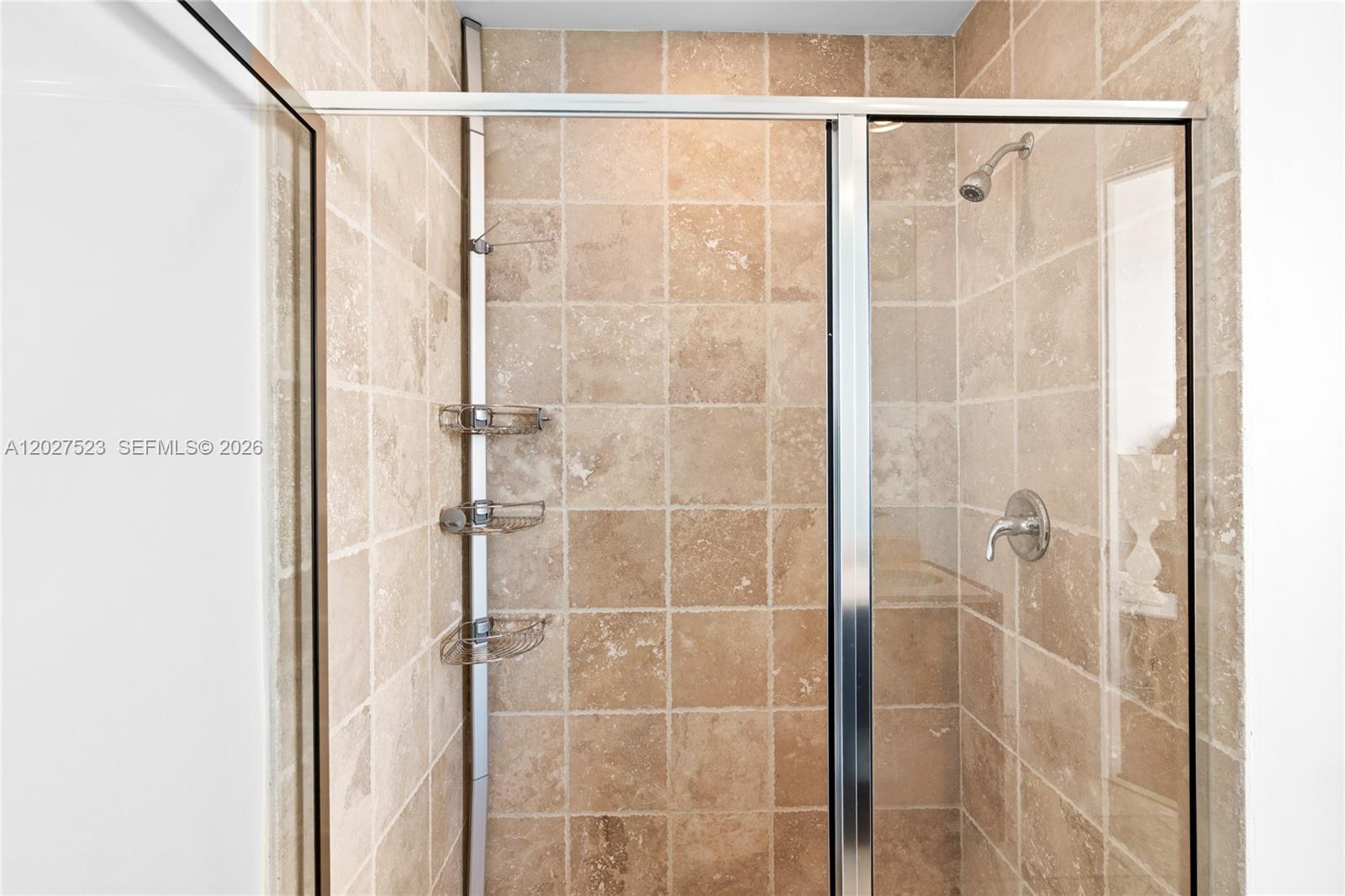 18201 Collins Ave #4209, Sunny Isles Beach FL 33160