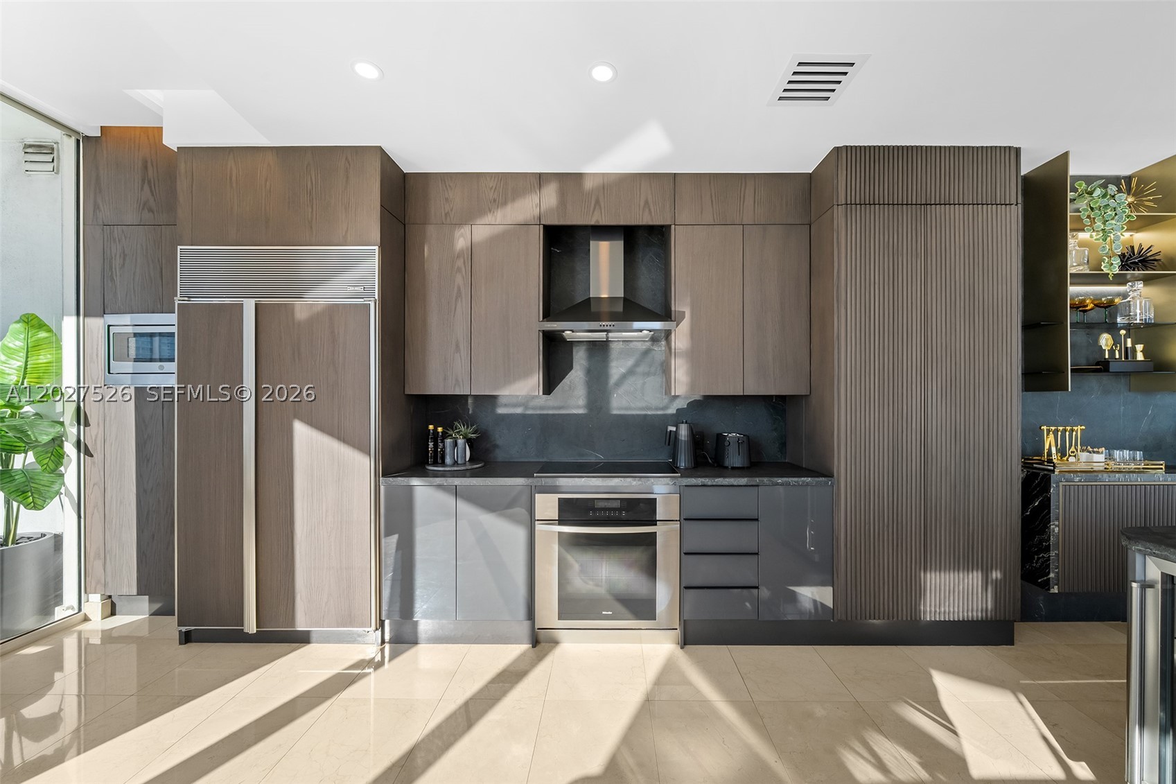 901 Brickell Key Blvd #3304, Miami FL 33131