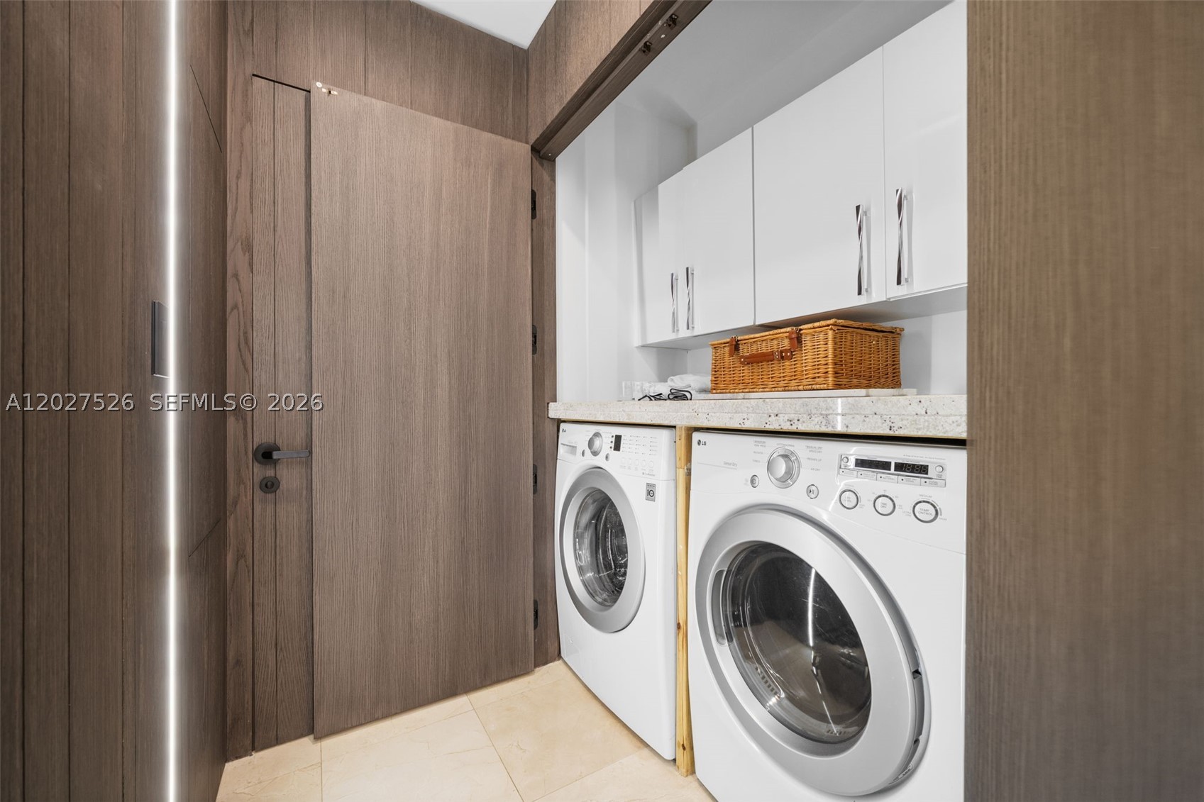 901 Brickell Key Blvd #3304, Miami FL 33131