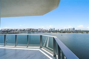 17111 Biscayne Blvd #1210, North Miami Beach FL 33160