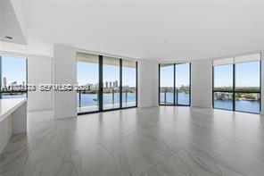 17111 Biscayne Blvd #1210, North Miami Beach FL 33160