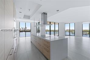 17111 Biscayne Blvd #1210, North Miami Beach FL 33160