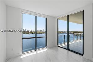 17111 Biscayne Blvd #1210, North Miami Beach FL 33160
