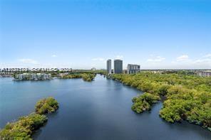 17111 Biscayne Blvd #1210, North Miami Beach FL 33160