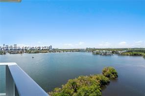 17111 Biscayne Blvd #1210, North Miami Beach FL 33160