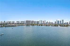 17111 Biscayne Blvd #1210, North Miami Beach FL 33160