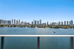 17111 Biscayne Blvd #1210, North Miami Beach FL 33160