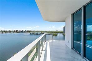 17111 Biscayne Blvd #1210, North Miami Beach FL 33160