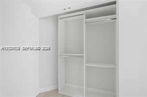 17111 Biscayne Blvd #1210, North Miami Beach FL 33160