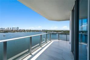 17111 Biscayne Blvd #1210, North Miami Beach FL 33160