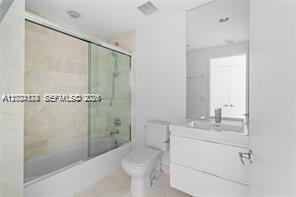 17111 Biscayne Blvd #1210, North Miami Beach FL 33160