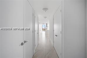 17111 Biscayne Blvd #1210, North Miami Beach FL 33160