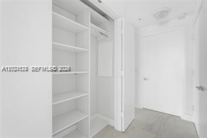 17111 Biscayne Blvd #1210, North Miami Beach FL 33160